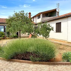  Apartment Vacation Homes Elba
