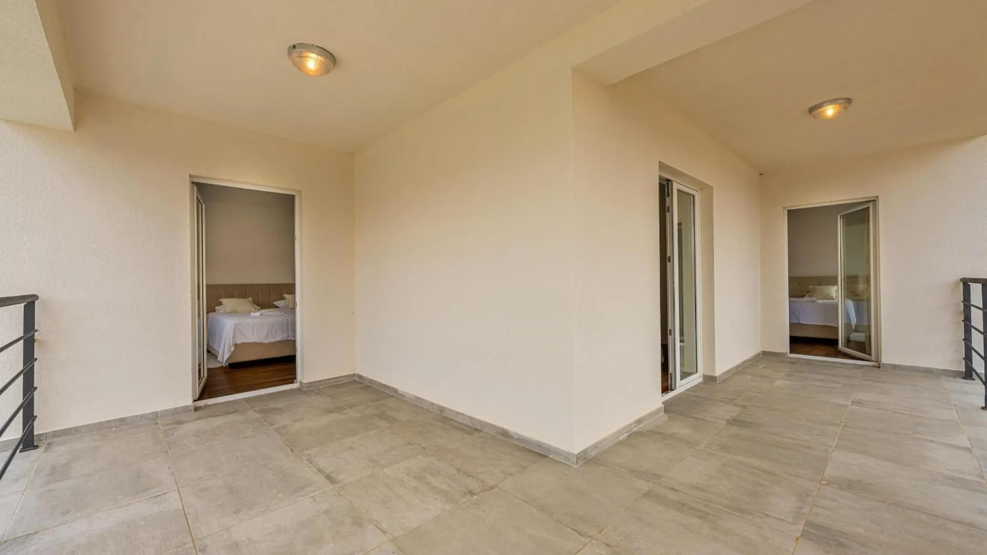 4 Schlafzimmer, 3 Badezimmer, Kueche, Wohnzimmer, Privater Pool, Grill Vodnjan Holiday home